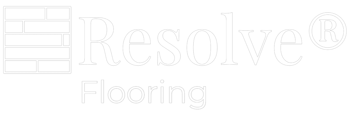 Resolve Flooring